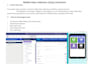 do professional surveys and data collection services